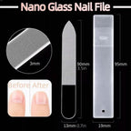 Large Heavy Duty Nail Clipper for Thick Nails