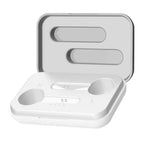 Laud Sound Buds True Wireless Bluetooth Earbuds with Charging Case