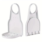 Laundry Detergent Cup Holder Detergent Drip Catcher