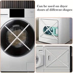 Laundry Sneaker Dryer Door Net Bag