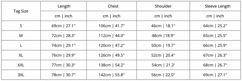 Men's Faux Leather Jacket with Removable Hood
