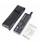LED Diamond Tester