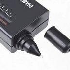 LED Diamond Tester