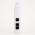 LED Display Pet Nail Grinder