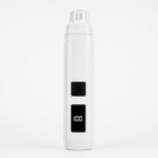 LED Display Pet Nail Grinder