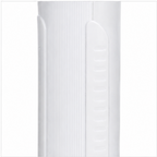 LED Display Pet Nail Grinder