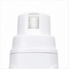 LED Display Pet Nail Grinder