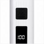 LED Display Pet Nail Grinder