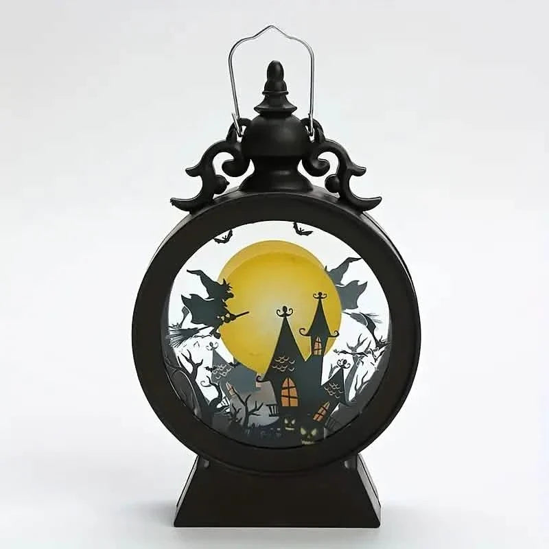 LED Electronic Candle Lights