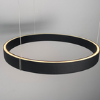 LED Lighting Flush Mount Ceiling Light Pendant