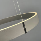 LED Lighting Flush Mount Ceiling Light Pendant