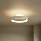 LED Lighting Flush Mount Ceiling Light Round