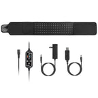 LED Red Light Therapy Belt