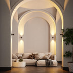 LED Wall Light Modern Wall Sconce Indoor Accent Lighting