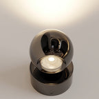 LED Wall Light Modern Wall Sconce Indoor Accent Lighting