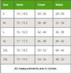 6-Pack Lee Men's Cotton Tag-Free Classic Brief