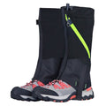 Leg Gaters Waterproof Snow Boot