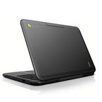 Lenovo Chromebook N22 11.6" HD Intel Celeron N3050 1.6GHz, 4GB 16GB (Refurbished)