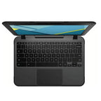 Lenovo Chromebook N22 11.6" HD Intel Celeron N3050 1.6GHz, 4GB 16GB (Refurbished)
