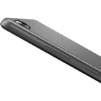 Lenovo Tab M8 8" 16GB Wi-Fi HD Android Tablet - ZA5G0102US TB-8505F