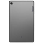 Lenovo Tab M8 8" 16GB Wi-Fi HD Android Tablet - ZA5G0102US TB-8505F