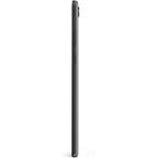Lenovo Tab M8 8" 16GB Wi-Fi HD Android Tablet - ZA5G0102US TB-8505F
