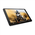Lenovo Tab M8 8" 16GB Wi-Fi HD Android Tablet - ZA5G0102US TB-8505F