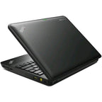 Lenovo ThinkPad Laptop Computer 11.6" AMD 8GB Ram 128GB SSD Windows 10 PC WiFi (Refurbished)