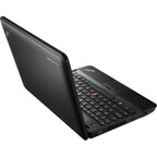 Lenovo ThinkPad Laptop Computer 11.6" AMD 8GB Ram 128GB SSD Windows 10 PC WiFi (Refurbished)