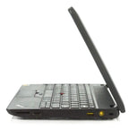 Lenovo ThinkPad Laptop Computer 11.6" AMD 8GB Ram 128GB SSD Windows 10 PC WiFi (Refurbished)