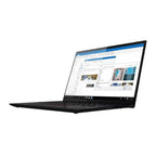 Lenovo ThinkPad X1 Nano Gen 1 13" 2022 Core i7 16GB RAM 256GB SSD (Refurbished)