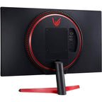 LG 24GN600-B UltraGear Gaming Monitor 24" Full HD (1920 x 1080) IPS Display (Refurbished)