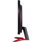 LG 24GN600-B UltraGear Gaming Monitor 24" Full HD (1920 x 1080) IPS Display (Refurbished)