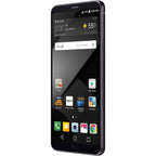 LG G6+ 128GB AT&T, T-Mobile and Verizon Unlocked (Refurbished)