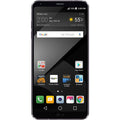 LG G6+ 128GB AT&T, T-Mobile and Verizon Unlocked (Refurbished)