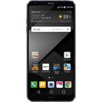 LG G6+ 128GB AT&T, T-Mobile and Verizon Unlocked (Refurbished)