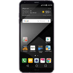 LG G6+ 128GB AT&T/T Mobile/Verizon Unlocked  (Refurbished)