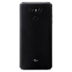 LG G6+ 128GB AT&T/T Mobile/Verizon Unlocked  (Refurbished)