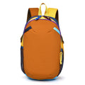 Lightweight Adventure Backpack