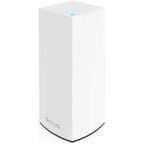 Linksys Atlas Pro 6 WiFi Router - AX5400 WiFi 6 Router - Dual-Band Mesh WiFi System  (Refurbished)