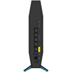 Linksys AX1800 Wi-Fi 6 Router Home Networking, Dual Band Wireless AX Gigabit WiFi Router  (Refurbished)