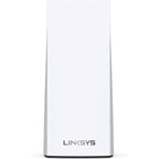 Linksys MX5501 Atlas Pro 6 Wi-Fi 6 Dual-Band Mesh System  (Refurbished)