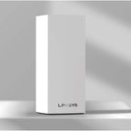 Linksys MX5501 Atlas Pro 6 Wi-Fi 6 Dual-Band Mesh System  (Refurbished)