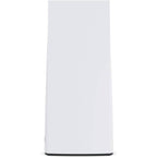 Linksys MX5501 Atlas Pro 6 Wi-Fi 6 Dual-Band Mesh System  (Refurbished)