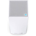 Linksys MX5501 Atlas Pro 6 Wi-Fi 6 Dual-Band Mesh System  (Refurbished)