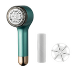 Lint Roller Fabric Shaver Portable Remover