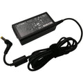 Lite-On PA-1650 65W 19V 3.42A Power Supply Charger Adapter