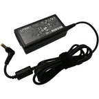 Lite-On PA-1650 65W 19V 3.42A Power Supply Charger Adapter