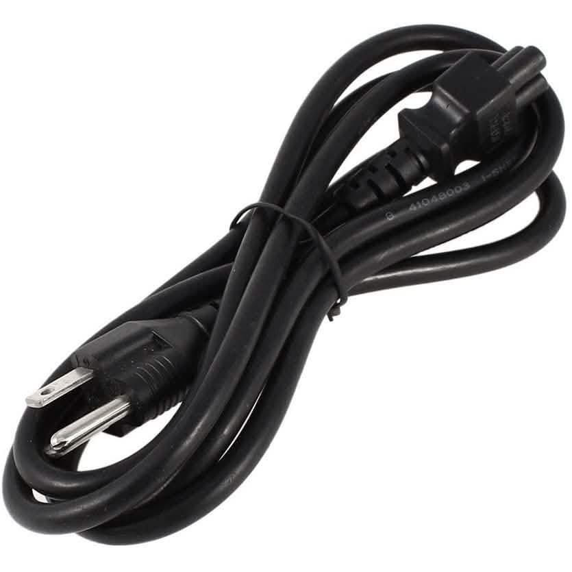 Lite-On PA-1650 65W 19V 3.42A Power Supply Charger Adapter
