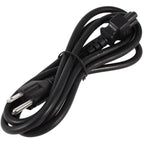 Lite-On PA-1650 65W 19V 3.42A Power Supply Charger Adapter